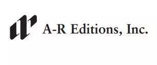 A R Editions  Inc. - Symphonie No.6 In G Minor, Op. 42, No. 2 - Widor - Organ